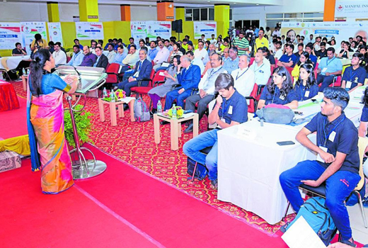 smart india hackthon